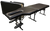 EB Portable Chiropractic Table