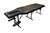 EB Portable Chiropractic Table