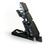 High Low Automatic Flexion