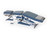 Automatic Flexion Table