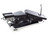 Manual Flexion Table