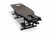 Portable Table