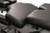 HA90C Manual Drop Chiropractic Table