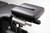 HA90C Manual Drop Chiropractic Table