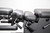 HA90C Manual Drop Chiropractic Table