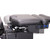 AFT Air Drop Automatic Flexion Distraction Table