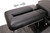 AFT Air Drop Automatic Flexion Distraction Table
