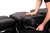 AFT Automatic Flexion Distraction Table