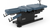 AFT Automatic Flexion Distraction Table