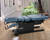 AFT Automatic Flexion Distraction Table