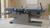 AFT Automatic Flexion Distraction Table