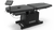 REPEX McKenzie Extension and Flexion Table