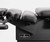 Air-Drop HA90C Chiropractic Table