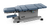 Air-Drop HA90C Chiropractic Table