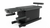 DNFT Directional Non-Force Technique Chiropractic Table