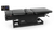 Hill DT Spinal Decompression Table