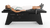 Anatomotor Roller & Spinal Traction Table