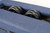 ST2 Intersegmental Traction Roller Table