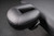 Massage Electric Lift Table
