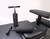 The Ring Dinger® Table