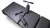 The Ring Dinger® Table