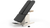 Hi-Lo Vertical to Horizontal Tilt Chiropractic Table