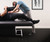 HA90R Table for Rolfing®, Structural Integration, Massage, Soft Tissue Body Work