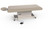 HA90R Table for Rolfing®, Structural Integration, Massage, Soft Tissue Body Work