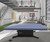 HA90M 4x6 Physical Therapy Platform Mat Table