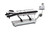 Triton DTS 6E Traction Table