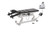 Triton DTS 6M Traction Table