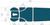MedSurface 7-Section Hi-Lo Treatment Table