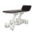 MedSurface 3-Section Hi-Lo Treatment Table