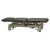 MedSurface 3-Section Hydraulic Hi-Lo Treatment Table