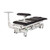 MedSurface Traction Hi-Lo Treatment Table with Stool