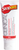 Stopain® Clinical Soothing Gel – 16 oz Pump