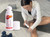 Stopain® Clinical Massaging Roll-On