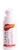 Stopain® Clinical Massaging Roll-On