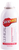 Stopain® Clinical 360° Continuous Spray