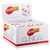 Stopain® Clinical Soothing Gel – Box of 100 Single-Use Sample Packets