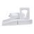 The M.A.T. Body Positioning System