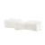 Therapeutica Premium Pillow Cover