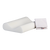 Basic Support Foam Cervical Pillow