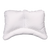 Cerv-Align Cervical Support Pillow