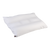 Cervitrac Cervical Pillow