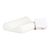 EconoWave Cervical Pillow