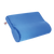 AB Contour Cervical Pillow Satin