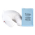 Headache Ice Pillow