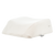 Therapeutica Travel Premium Pillow Cover