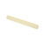 Replacement Foam Inserts for Double Core Select Cervical Pillow